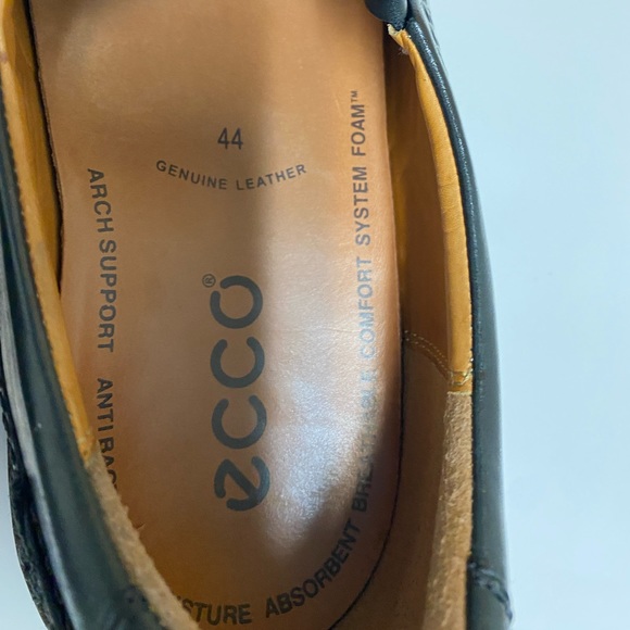 Mens shoes - Picture 7 of 13